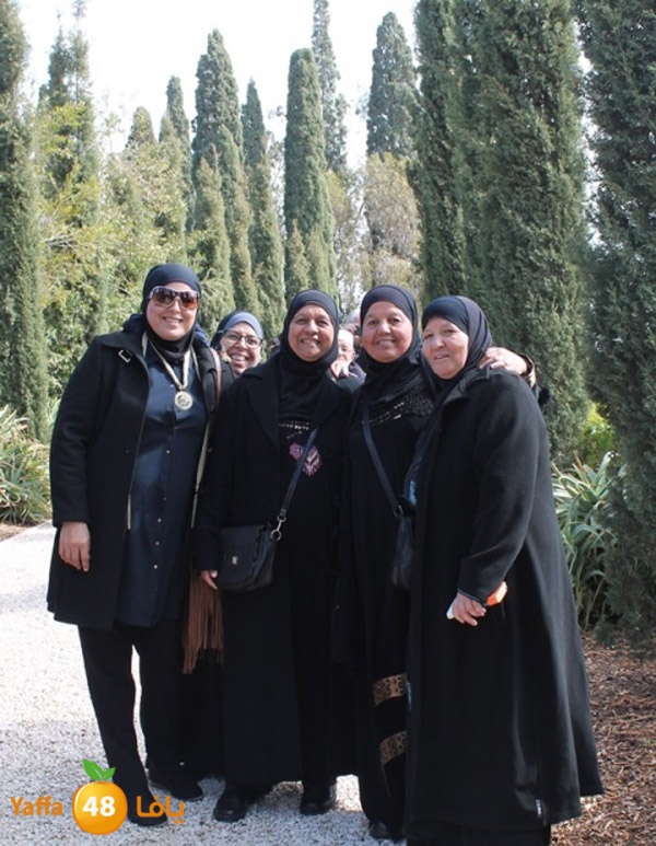 Re7la bayare3qw (19).JPG